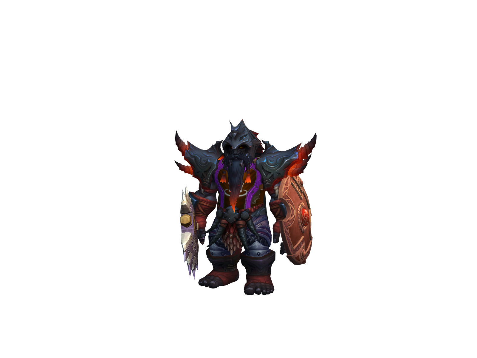 Âmalrik