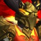 Laufer avatar