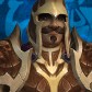 Somepaladin avatar