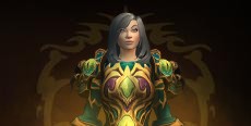 Tamirwl's icon
