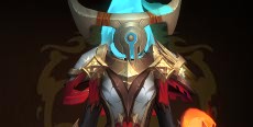 Bingyiu's icon