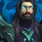 Deathsknight avatar