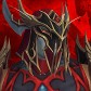 Vallanis avatar