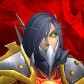 Stylish avatar