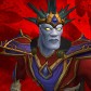 Exuros avatar