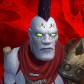 Outshined / Tarren Mill (EU)