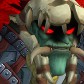Honvol avatar