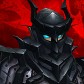 Ellixdd avatar