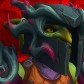 Dreadstaa avatar