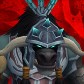 Rywar avatar