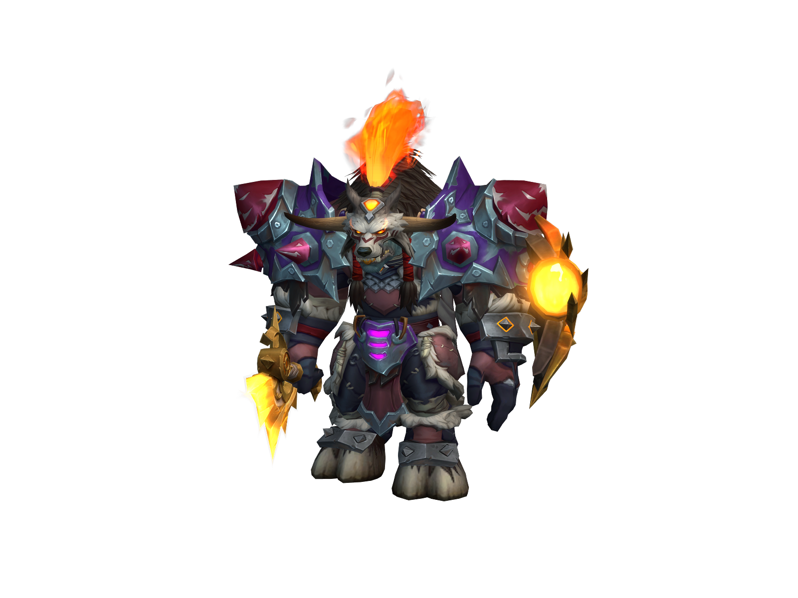 Bullbane