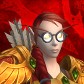 Ciogerhunt avatar