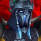 Galidosser