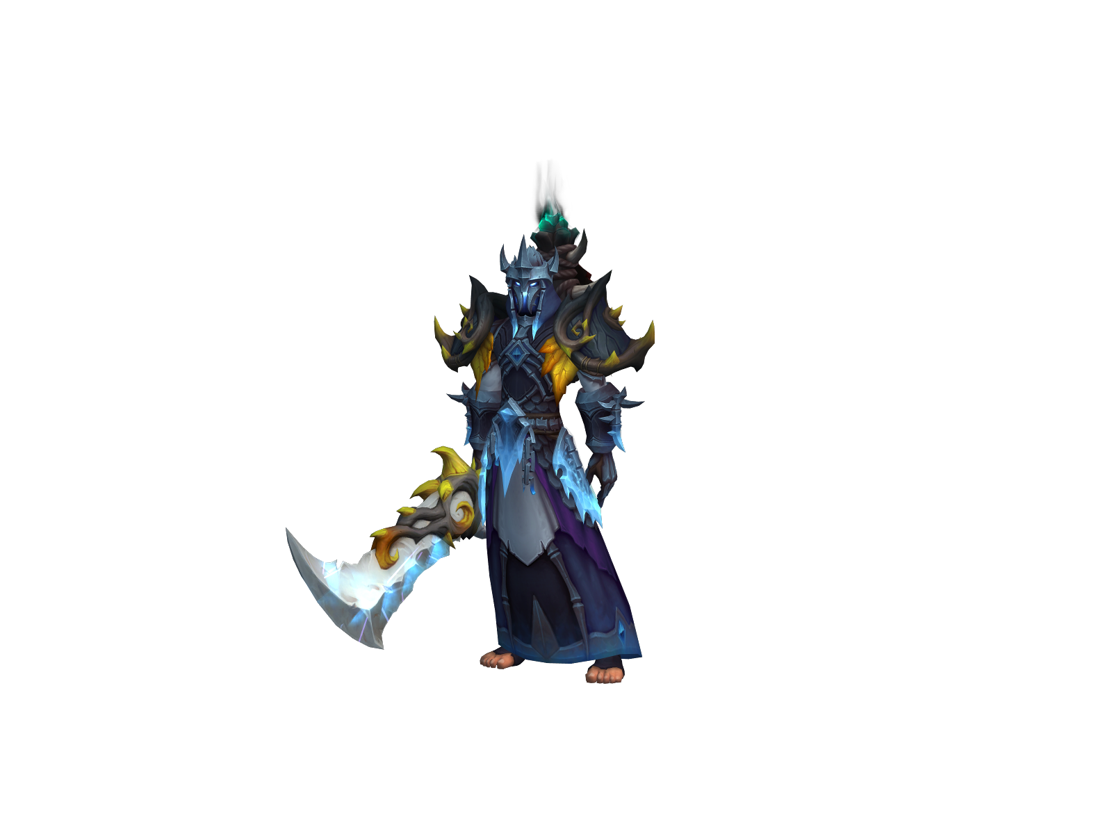 Galidosser
