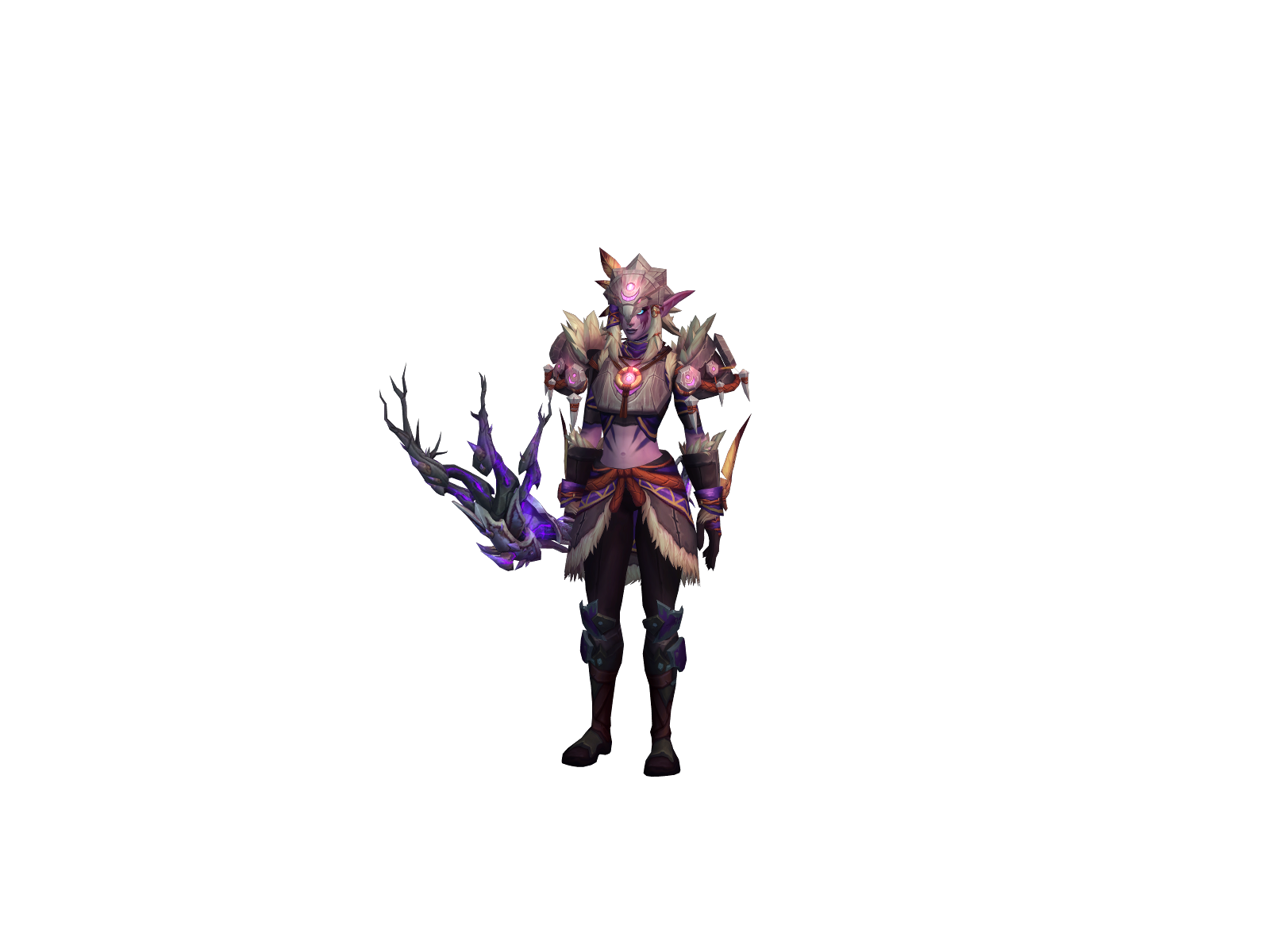 Ebonizer