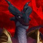 Soffdrake avatar