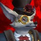 Onlyfansfurr avatar
