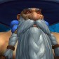 Emperôx avatar
