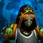 Linuswarlock avatar