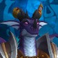 Enzydia avatar