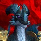 Monokrath
