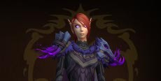 Minasuky's icon