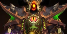 Noxfred's icon