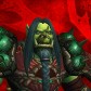 Zedwix avatar
