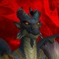 Xlbaddragon avatar
