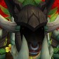 Mooseolini avatar