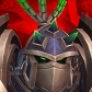 Wrocc avatar