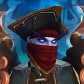 Streifkarate avatar