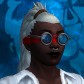 Fannyme avatar
