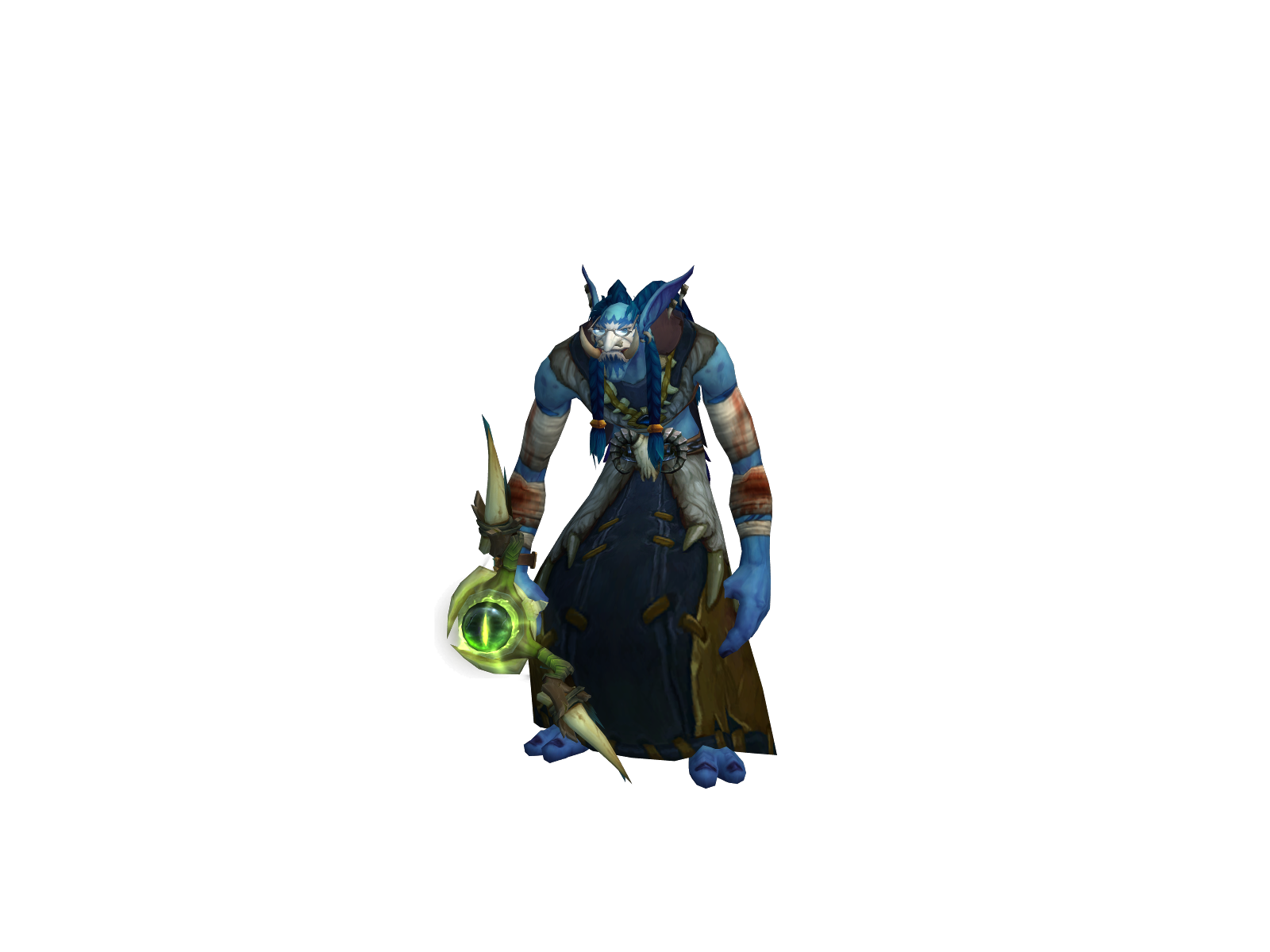 Skyroot