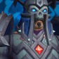 Skyçw avatar