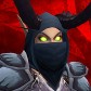 Jiali avatar