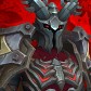 Sosolid avatar