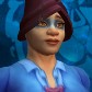 Studygirl avatar