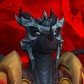 Zarembaheal avatar