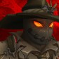 Økøløgiko avatar