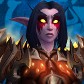 Naithwar avatar