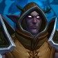 Naithdrood avatar