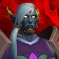 Munkiman avatar