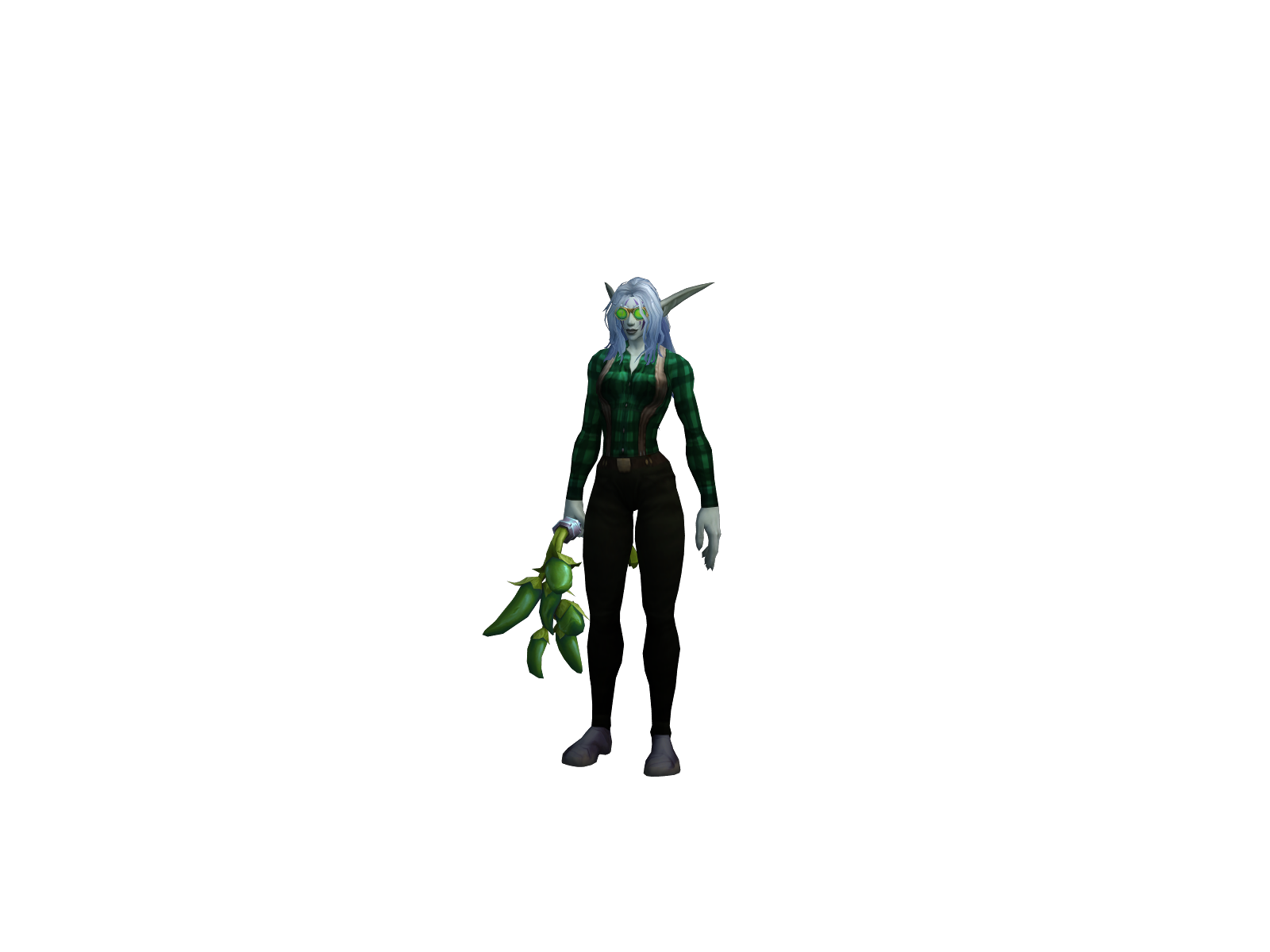 Bassemonk