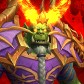 Bulzak portrait