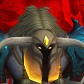 Naxodin avatar