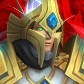 Porolos avatar
