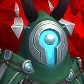 Mysterya avatar