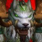 Marcozy avatar