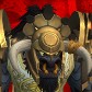Berthunter avatar